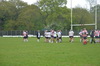 thumb_DSC_0048.JPG
